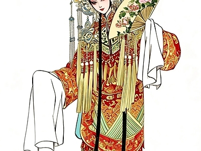 其他挂画
