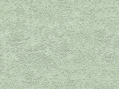 美式硅藻泥