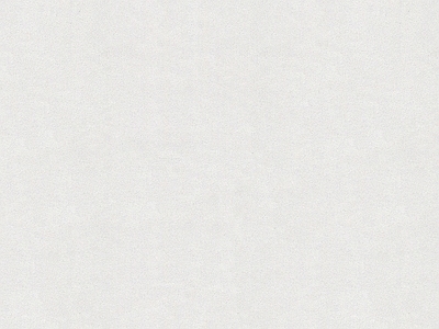 硅藻泥