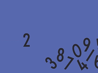 现代其他挂画