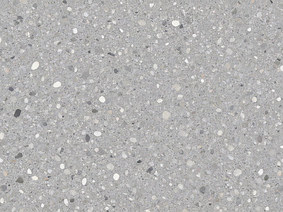 其他水磨石
