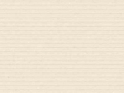 现代其他仿古砖