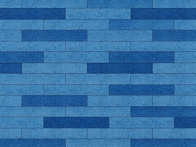 透水砖