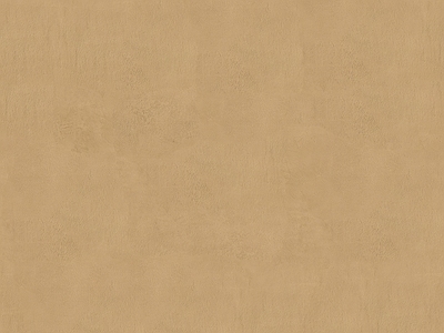 现代其他微水泥
