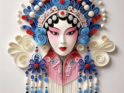 其他挂画