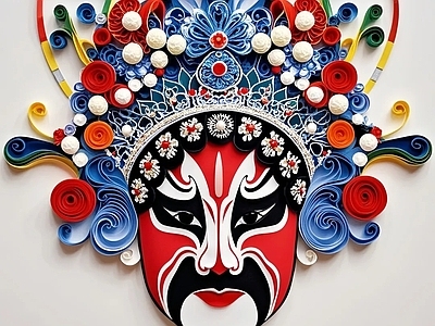 其他挂画