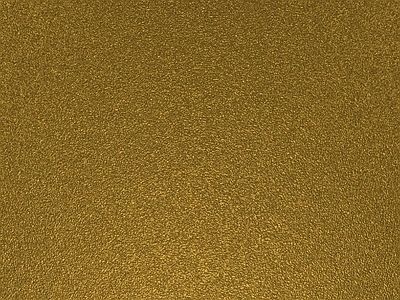 极简金箔银箔