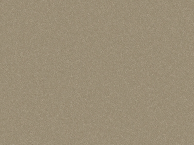 细纹皮革
