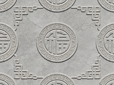 其它墙面