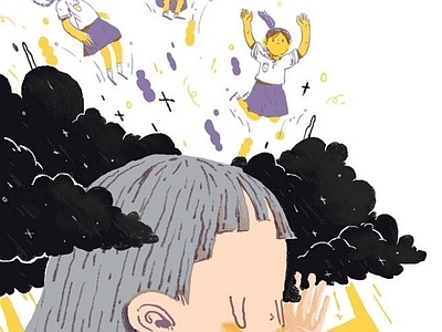 其他挂画