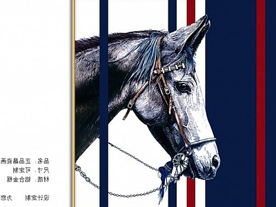 其他挂画