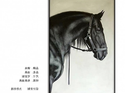 其他挂画