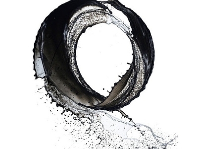 其他挂画