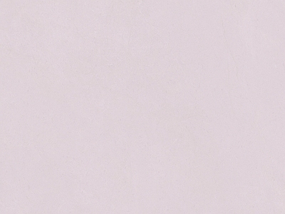其他微水泥
