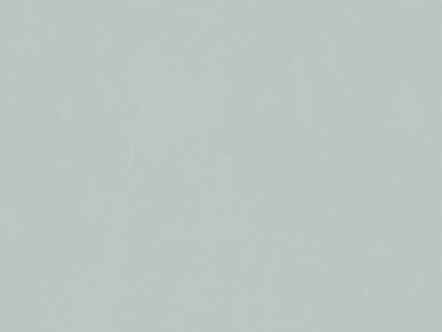 其他微水泥