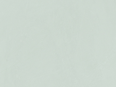 其他微水泥
