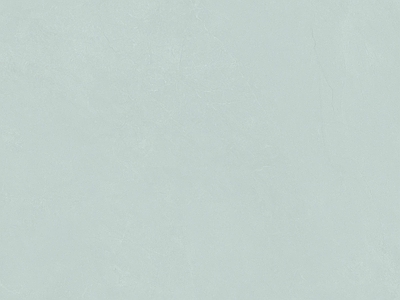 其他微水泥