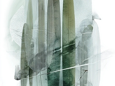 其他挂画