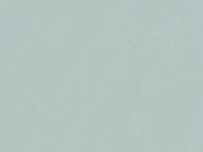 其他微水泥