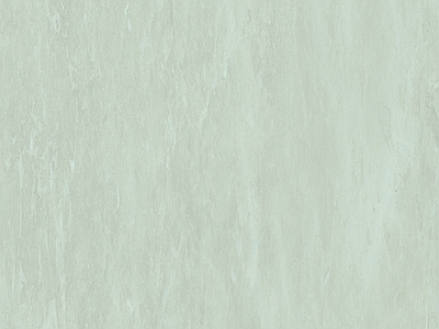 其他微水泥