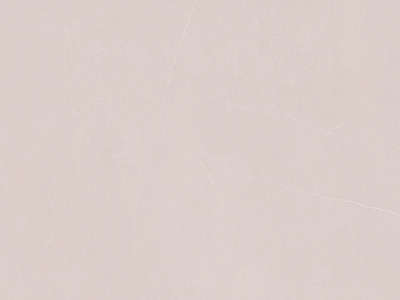 其他微水泥