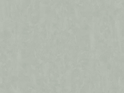 其他微水泥