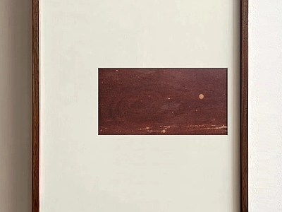 其他挂画