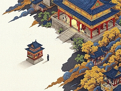 其他外立面