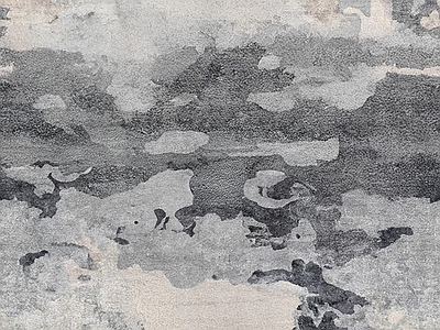现代其它布纹