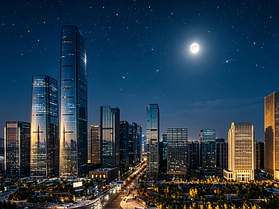 其他风景