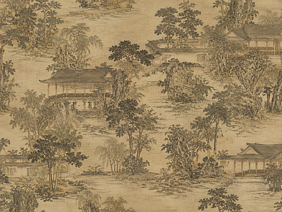 其它墙面