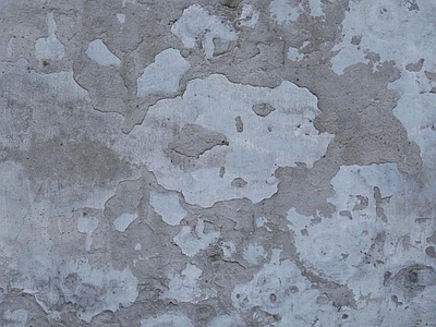 其他挂画