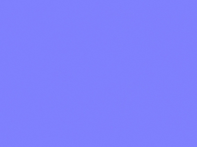 做旧金属