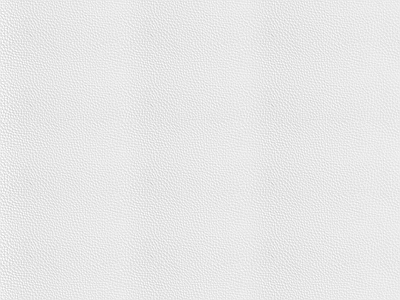 日式细纹皮革