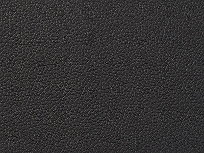 中古粗纹皮革