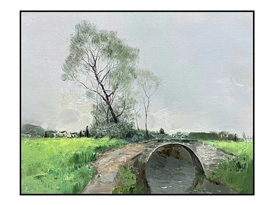 其他挂画