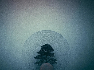 其他挂画