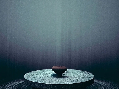 其他挂画