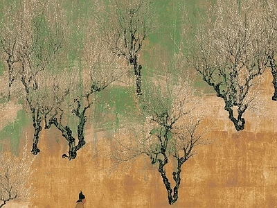 其他风景