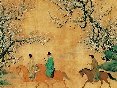 其他风景