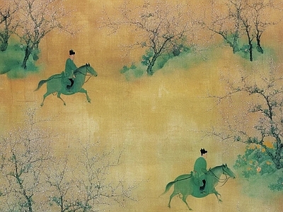 其他风景
