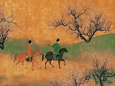 其他风景