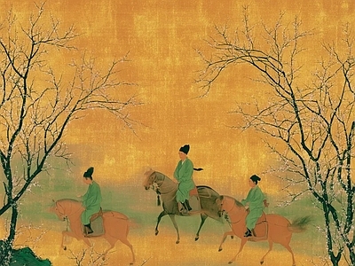 其他风景