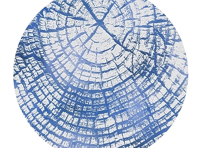现代其他挂画
