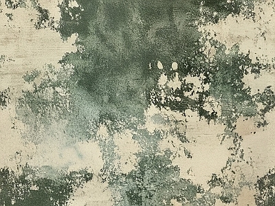 轻奢其他挂画