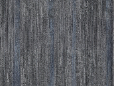 现代其它布纹