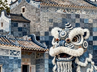 其他外立面