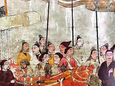 其他挂画