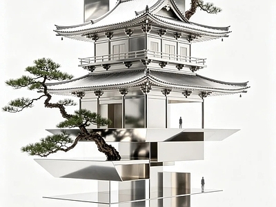 其他外立面