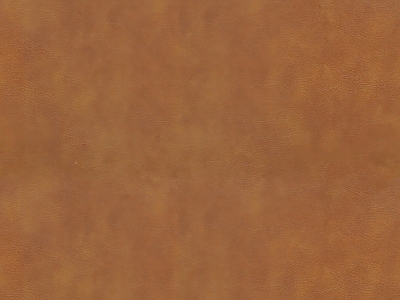 细纹皮革